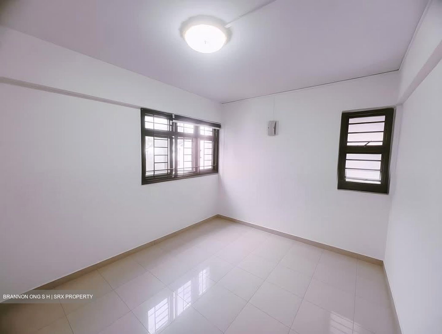 Blk 202 Marsiling Admiralty Park (Woodlands), HDB 4 Rooms #570315911